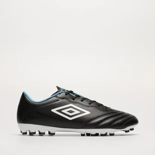 UMBRO TOCCO III LEAGUE AG - Buty sportowe męskie - miniaturka - grafika 1