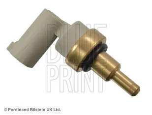 Czujnik, temperatura płynu chłodzącego Blue Print ADG07295 - Czujniki - miniaturka - grafika 1