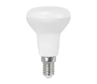 Żarówki LED - Rabalux 79065 - LED Żarówka SMD R50 E14/5W/230V 4000K - miniaturka - grafika 1