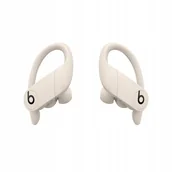Słuchawki - Beats Powerbeats Pro Beżowy - miniaturka - grafika 1