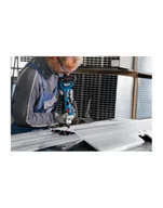 Szlifierki i polerki - Bosch GGS 18V-20 Professional 06019B5400 - miniaturka - grafika 1