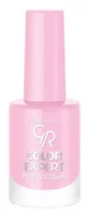Lakiery do paznokci - Golden Rose Color Expert 048 Lakier do paznokci 10,2 ml - miniaturka - grafika 1