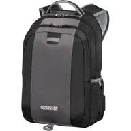 Plecaki - American Tourister Plecak urban groove UG3 LAPT. BACKPACK 15.6" - miniaturka - grafika 1