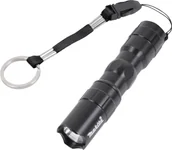 Latarki - Latarka Makita LED-latarka 0.5W - miniaturka - grafika 1