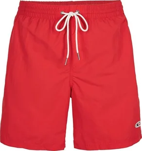O Neill Męskie Szorty VERT 16'' SWIM SHORTS - Kąpielówki męskie - miniaturka - grafika 1