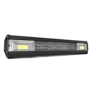 Oświetlenie warsztatowe - Lampa robocza 50 LED 12-24V 288W - miniaturka - grafika 1