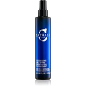 Kosmetyki do stylizacji włosów - Tigi CATWALK TEXTURISING SALT SPRAY - Teksturyzujący spray nadający efektu plażowego 270 ml - miniaturka - grafika 1
