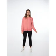 Kurtki i kamizelki sportowe damskie - Kurtka przejściowa damska Protest NXGPERRE 22 jacket - miniaturka - grafika 1