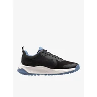 Buty trekkingowe damskie - Buty turystyczne damskie Helly Hansen Gobi 2 - miniaturka - grafika 1