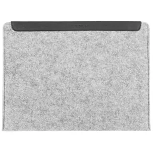 ModeCom FUT-MC-FELT-11 - Torby na laptopy - miniaturka - grafika 1