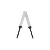 Hulajnogi - Banwood Pasek do noszenia hulajnogi Cream - miniaturka - grafika 1