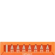 Serum do twarzy - Cell Fusion C Salmon PDRN Ampoule, 7x2ml - miniaturka - grafika 1