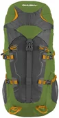 Plecaki - Husky Scape 38l - miniaturka - grafika 1