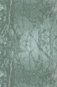 Dywany - Dywan Sensi Damar malachit 133 x 190 cm - miniaturka - grafika 1