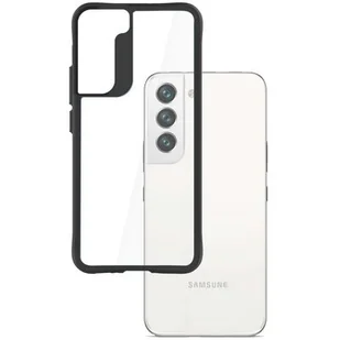 3mk Satin Armor Case+ do Galaxy S23+ - Etui i futerały do telefonów - miniaturka - grafika 1