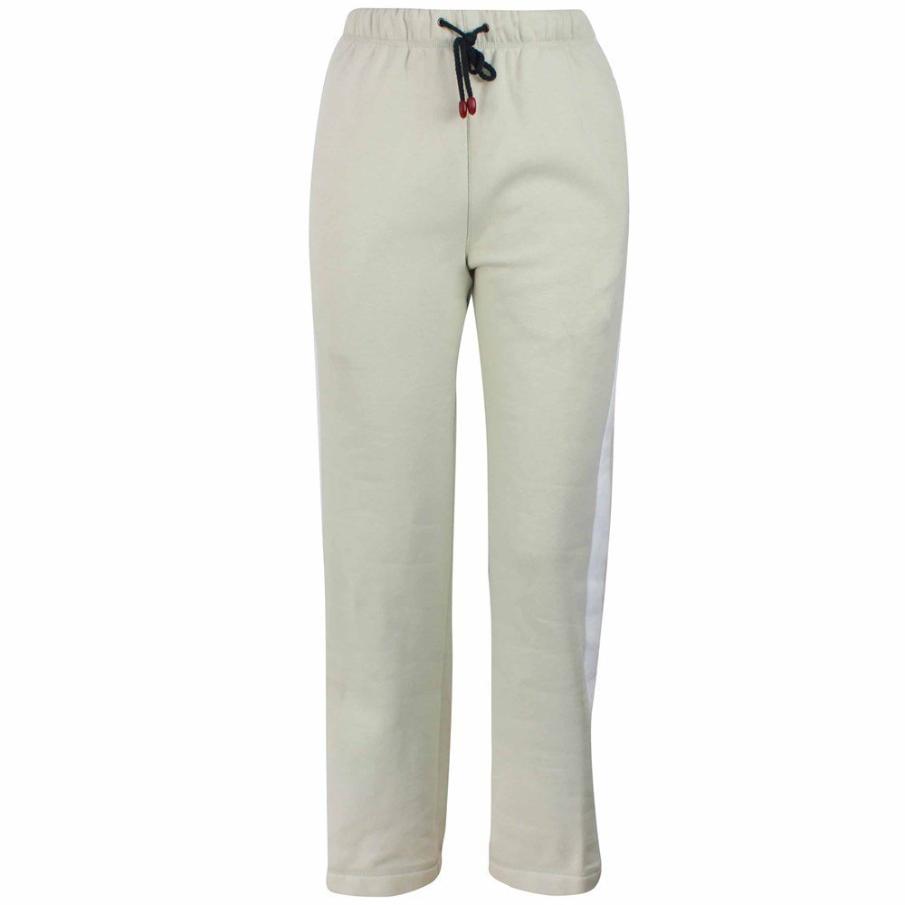 Spodnie Nike 164825305