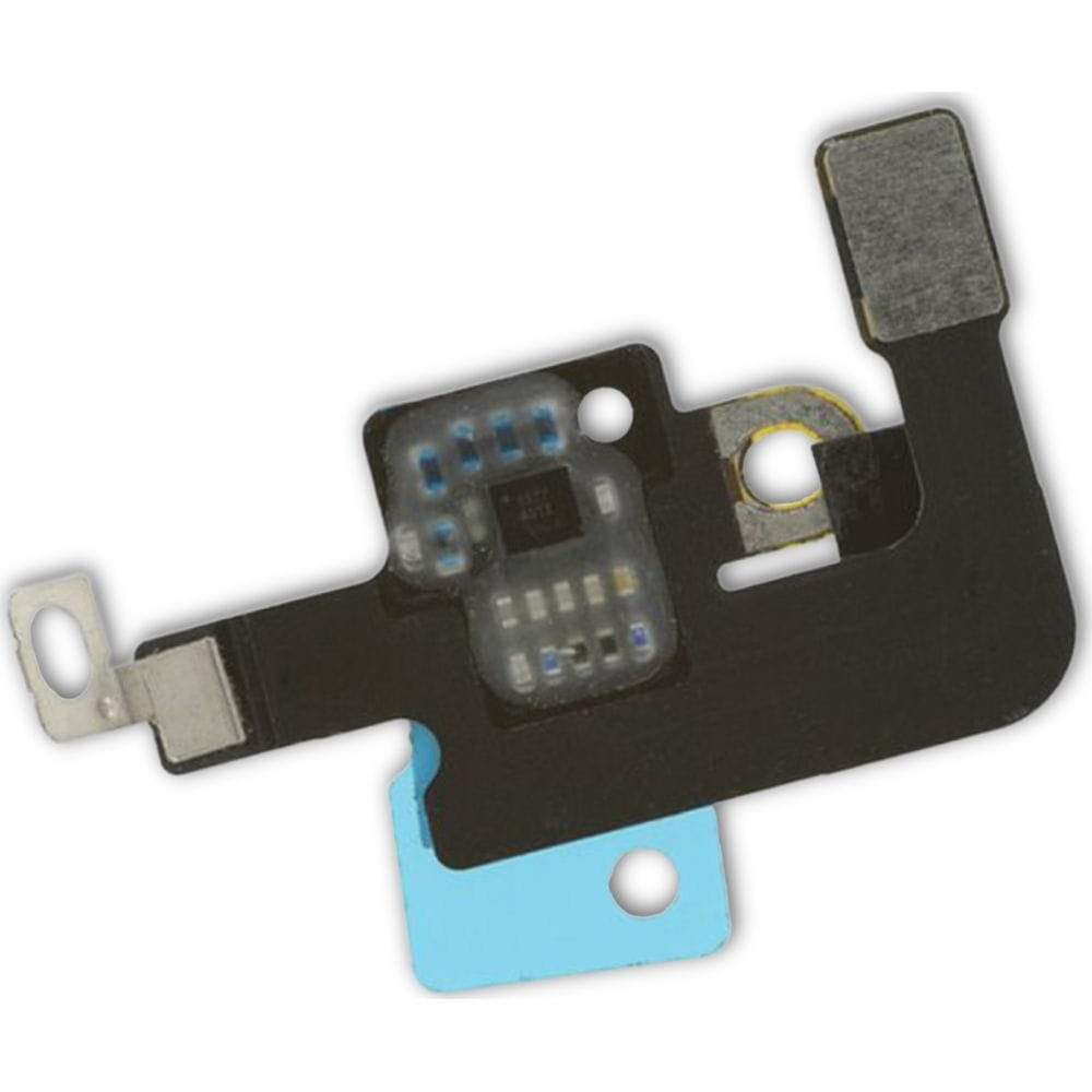 Taśma Flex Wi-Fi iPhone 7 Plus ORG