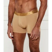 Majtki męskie - Tommy Hilfiger Bokserki 3-pack - miniaturka - grafika 1