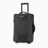 Torby sportowe - Torba podróżna Dakine 365 Carry On Roller 40 l black WYSYŁKA W 24H 30 DNI NA ZWROT - miniaturka - grafika 1