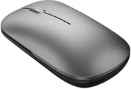 Myszki - WiWU - WiMiCE Dual Mode WM110 - szara - miniaturka - grafika 1