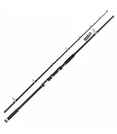 Wędki - Wędki Jaxon Tenesa Catfish -550g 2,70 m - miniaturka - grafika 1