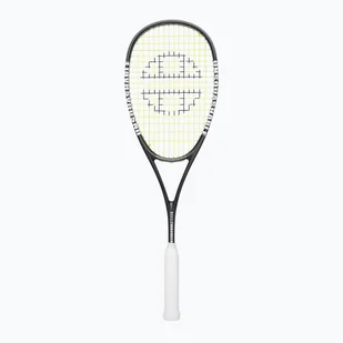 Rakieta do squasha Unsquashable Tour-Tec 125 - Squash - miniaturka - grafika 1