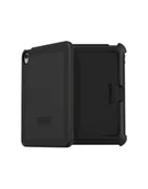 Akcesoria do tabletów i e-booków - otterbox OB D-EFEND-ER APPLE IPAD PRO 13IN/M4 BLACK RETAILPACK 77-95232 - miniaturka - grafika 1