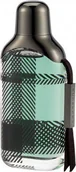 Wody i perfumy męskie - Burberry The Beat EDT 100 ml - miniaturka - grafika 1