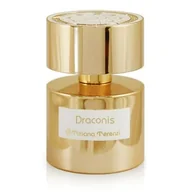 Wody i perfumy damskie - Tiziana Terenzi Draconis, Woda Perfumowana Spray, 100ml - miniaturka - grafika 1