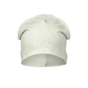 Elodie Details - Czapka - Gelato Green - 2-3 lata - Kombinezony dla dzieci - miniaturka - grafika 1