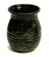 Yerba Mate - Kubek do Yerba Mate matero - porongo Roches 360ml - miniaturka - grafika 1