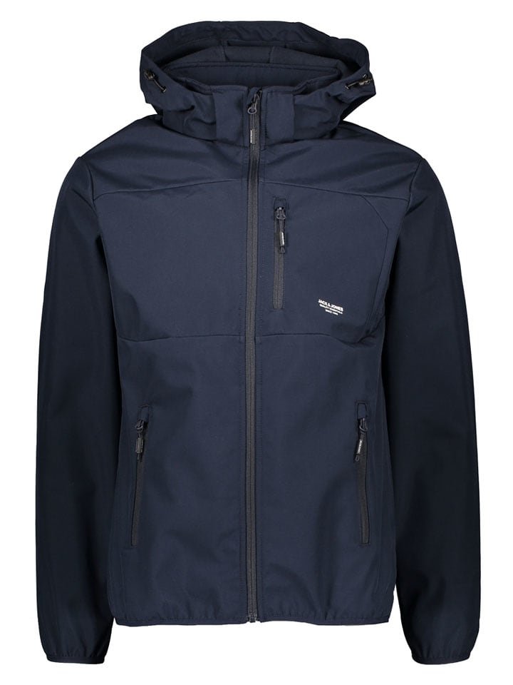 Jack & Jones Kurtka przejściowa 