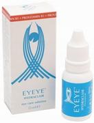 Eyeye Hydraclair z prowitaminą B5, 15 ml