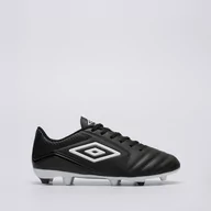 Buty dla chłopców - UMBRO CLASSICO XII FG JNR - miniaturka - grafika 1