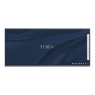 Tablice interaktywne - Monitor interaktywny ViewSonic ViewBoard IFP105S 105" 4K - miniaturka - grafika 1