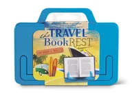 Podpórki do książek - Travel BookRest Uchwyt do książkitablet. - miniaturka - grafika 1