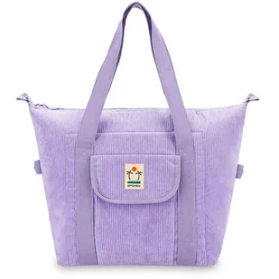 Torba termiczna SPOKEY 944853 (28 litrów) - Torebki damskie - miniaturka - grafika 1