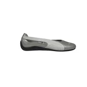 Baleriny - PUMA BALERINY SPEEDCAT METALLIC 40158101 r 38,5 - miniaturka - grafika 1