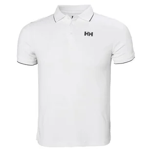 Koszulka sportowa męska Helly Hansen 34068001 - Koszulki męskie - miniaturka - grafika 1
