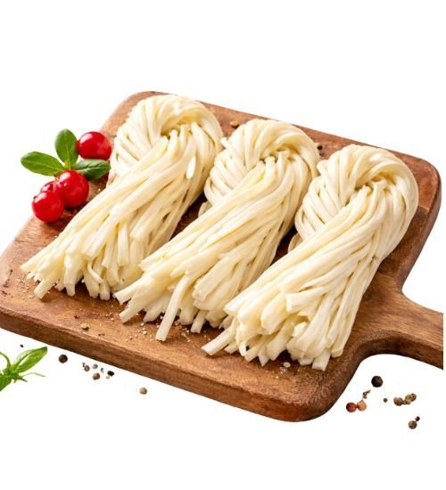 SER GÓRALSKI KORBOC BIAŁY 500g TRADYCYJNY