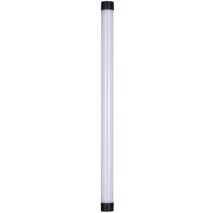 Quadralite Lampa LED QLTP 65 DMX tuba świetlna pixel - Kamery cyfrowe - akcesoria - miniaturka - grafika 1