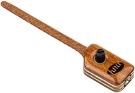 Inne akcesoria gitarowe - Kna Pickups KNA Pickups SG-2 przystawka na mostek do gitary akustycznej - miniaturka - grafika 1