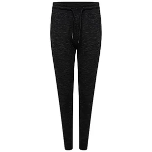 Dare 2b Spodnie damskie Loiter Jogger - Spodnie damskie - miniaturka - grafika 1