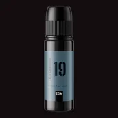 Wyposażenie studia tatuażu - Farba do tatuażu-Ink Essence 19 (Gray Wash-Medium) 30ml. - miniaturka - grafika 1