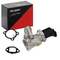 Układ wydechowy - akcesoria - MAXGEAR Zawór EGR MAXGEAR 27-0199 - miniaturka - grafika 1