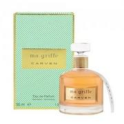 Wody i perfumy damskie - Carven Ma Griffe woda perfumowana 50ml - miniaturka - grafika 1