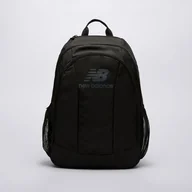 Plecaki - NEW BALANCE PLECAK CAMPUS BACKPACK - miniaturka - grafika 1