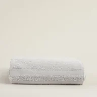 Ręczniki - Ręcznik Essence 50x90 cm light grey - miniaturka - grafika 1