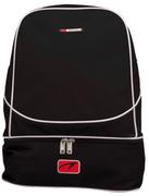 Plecaki - Plecak sportowy na buty dla dzieci Avento 25L - miniaturka - grafika 1