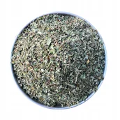 Przyprawy i zioła sypkie - Podagrycznik ziele podagrycznika susz JAKOŚĆ,DNA MOCZANOWA PODAGRA 2 kg - miniaturka - grafika 1